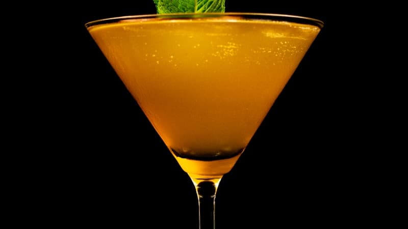 Savannah Bar Carts - Mobile Bar in Savannah